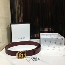 Gucci Belt UQ0067