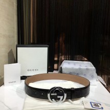 Gucci Belt UQ0305