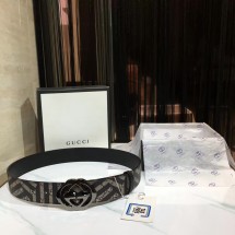 Gucci Belt UQ0908