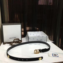 Gucci Belt UQ2006