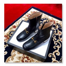 Gucci Boots UQ1304