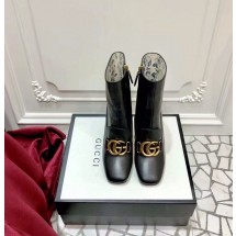 Gucci Boots UQ1815