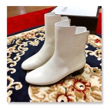 Gucci Boots UQ2483