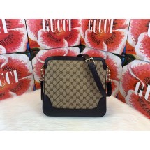 Gucci briefcase UQ0297