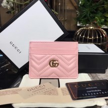 Gucci Card holder UQ1061