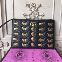 Gucci Clutch Bag UQ0072