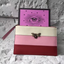 Gucci Clutch bag UQ0876