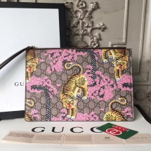 Gucci Clutch Bag UQ2132