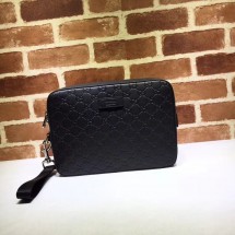 Gucci Clutch bag UQ2338