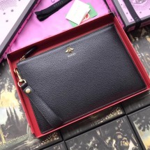 Gucci Clutch Bags UQ0755