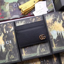 Gucci Credit card holder UQ1367