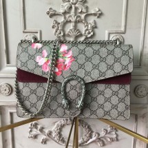 Gucci Dionysus UQ0057