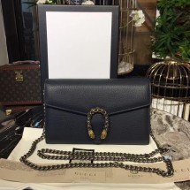 Gucci Dionysus UQ1500