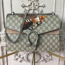 Gucci Dionysus UQ2209