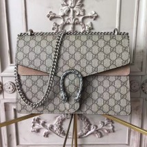 Gucci Dionysus UQ2399