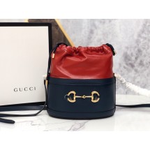 Gucci GG 1995 UQ1547