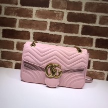 Gucci GG Marmont UQ0179