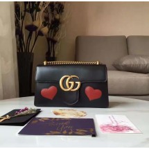 Gucci GG Marmont UQ0187