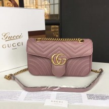 Gucci GG Marmont UQ0344