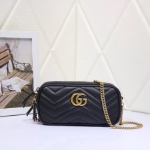 Gucci GG Marmont UQ0415