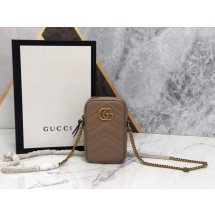 Gucci GG Marmont UQ0792