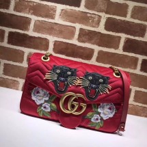 Gucci GG Marmont UQ0895