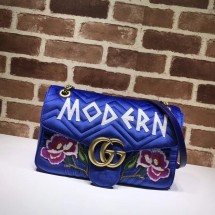 Gucci GG Marmont UQ1253