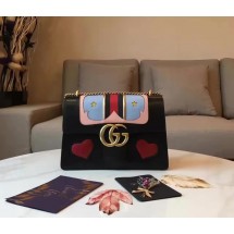 Gucci GG Marmont UQ1417