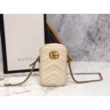 Gucci GG Marmont UQ1451