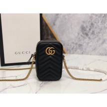 Gucci GG Marmont UQ2032