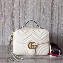 Gucci GG Marmont UQ2265
