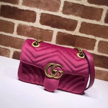 Gucci GG Marmont UQ2526