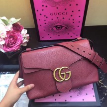 Gucci GG Marmont UQ2541