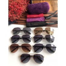 Gucci Glasses UQ0212