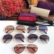 Gucci Glasses UQ1853