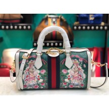 Gucci Handbag UQ0643