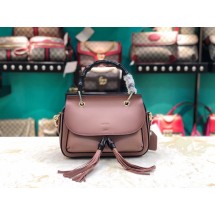 Gucci Handbag UQ1788