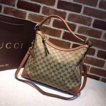 Gucci Handbags UQ0758