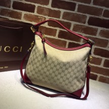 Gucci Handbags UQ1246
