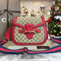 Gucci Lady Web UQ0909