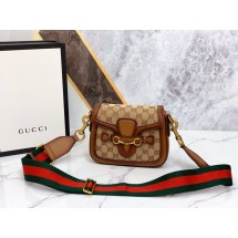 Gucci Lady Web UQ1582