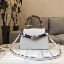 Gucci Lilith UQ0385