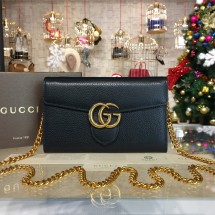 Gucci Marmont UQ0838