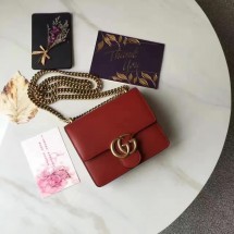 Gucci Marmont UQ2244