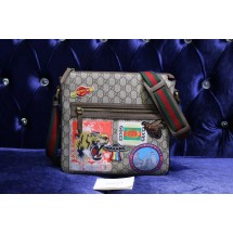 Gucci Messenger UQ2257