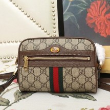 Gucci Ophidia Bag UQ1076