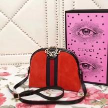 GUCCI Ophidia Bag UQ2330