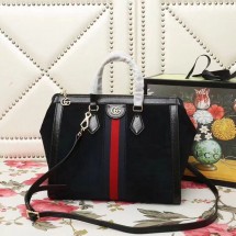 Gucci Ophidia Handbag UQ0478