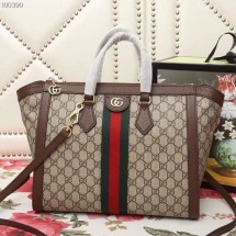 Gucci Ophidia Handbag UQ0789