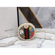 Gucci ophidia UQ2471